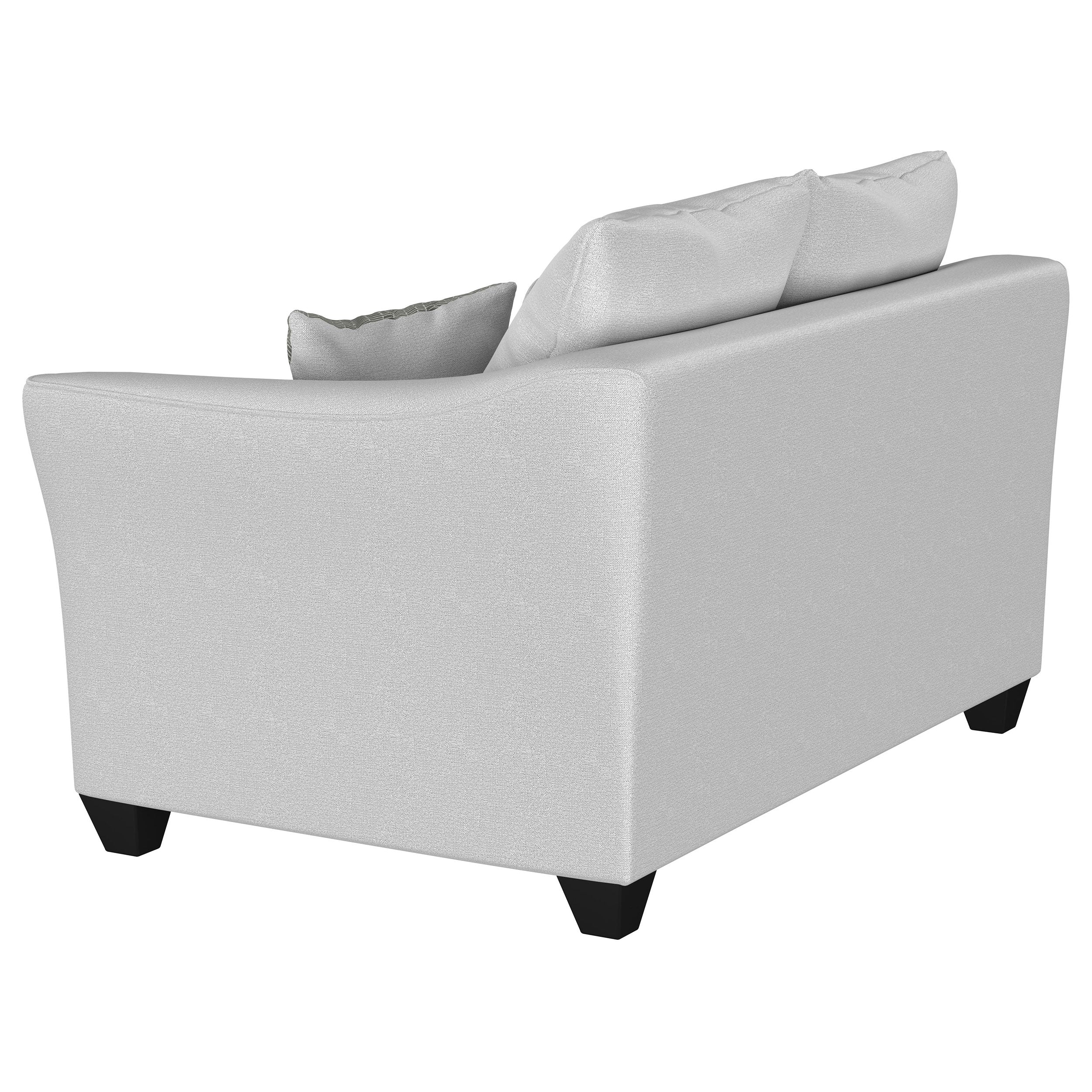 Salizar Sofa Set - Image 23
