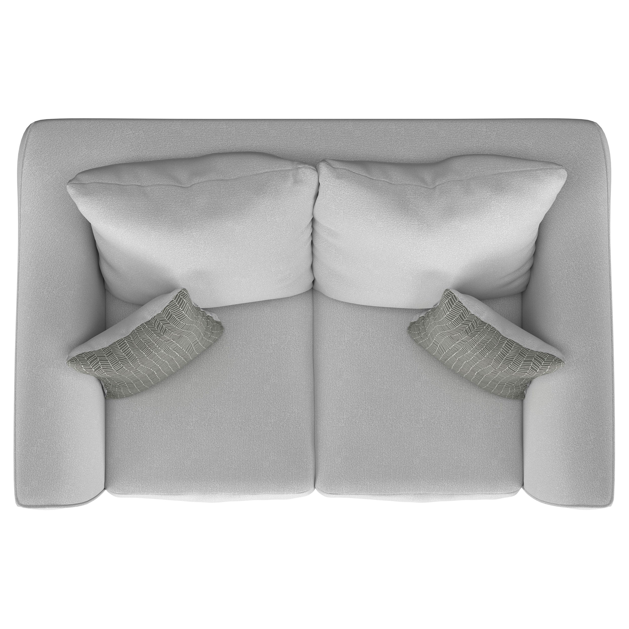Salizar Sofa Set - Image 25