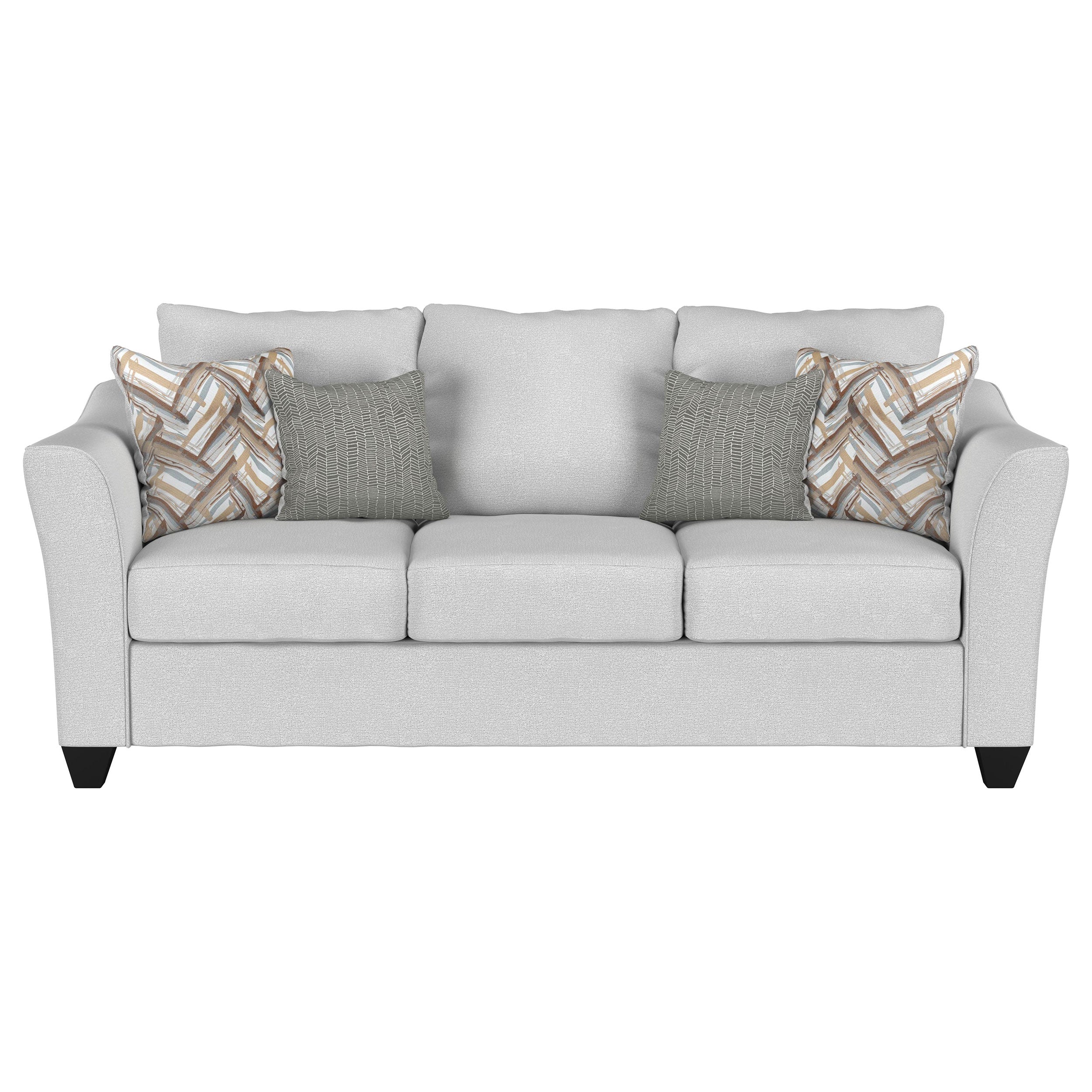 Salizar Sofa Set - Image 3