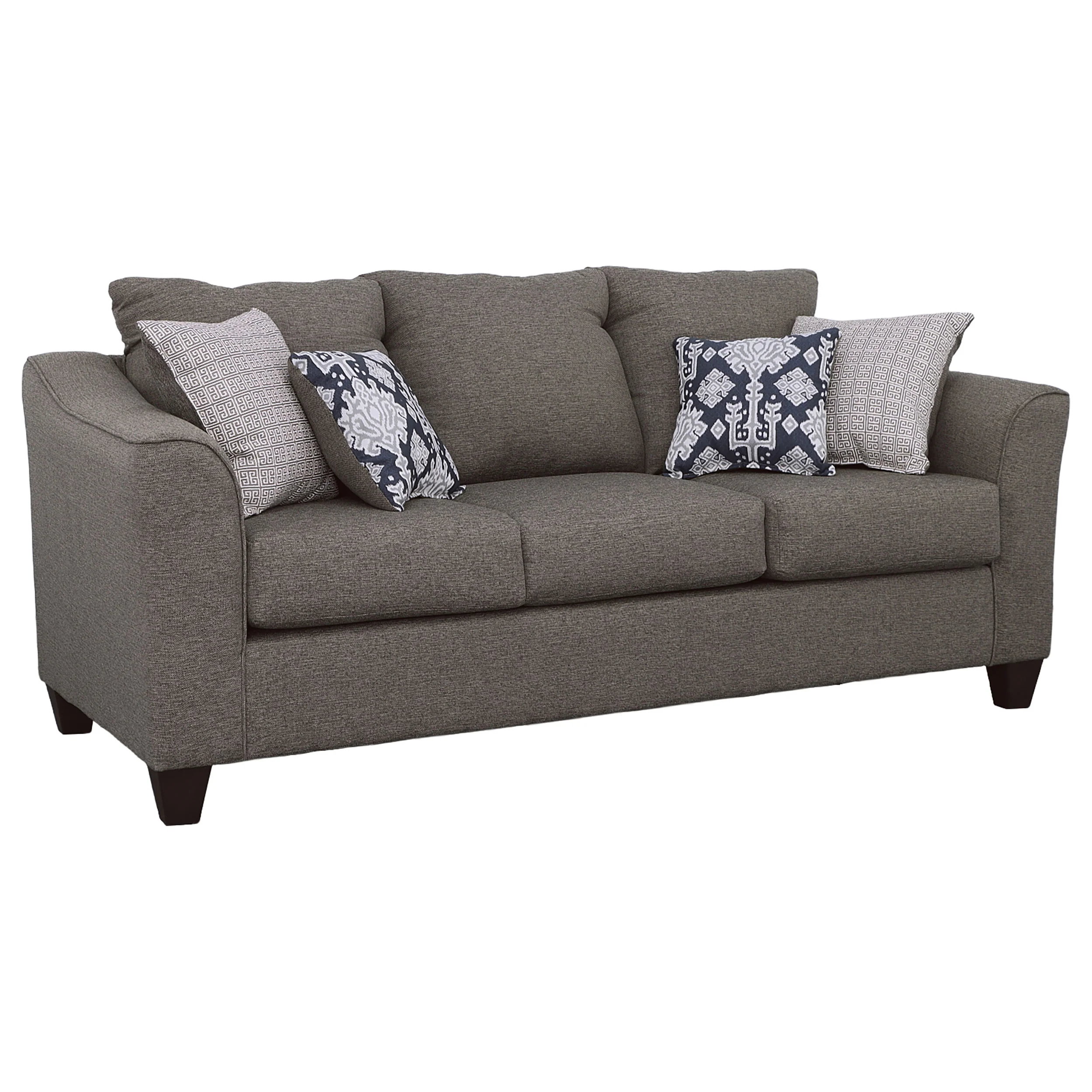 Salizar Sofa Set - Image 35
