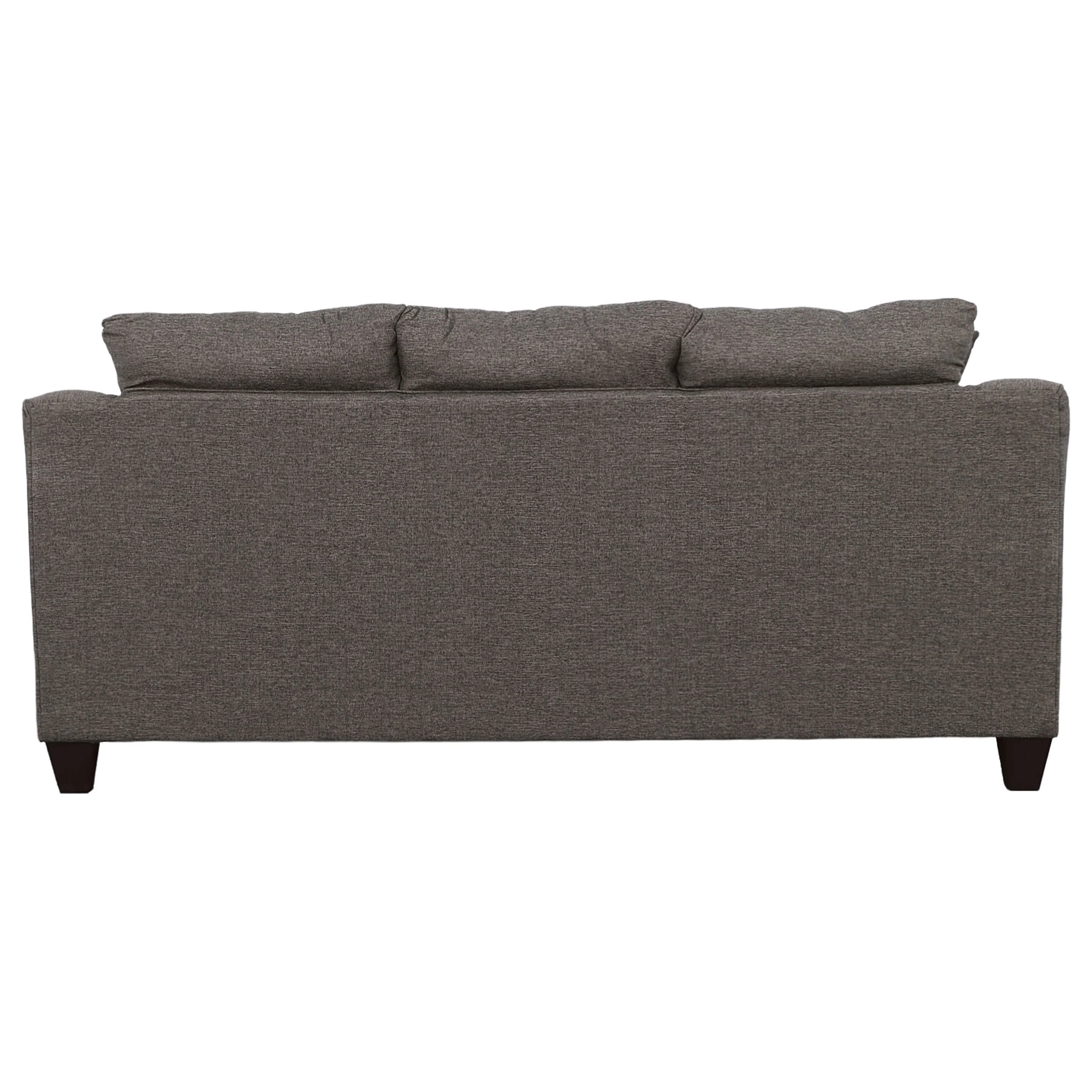 Salizar Sofa Set - Image 36