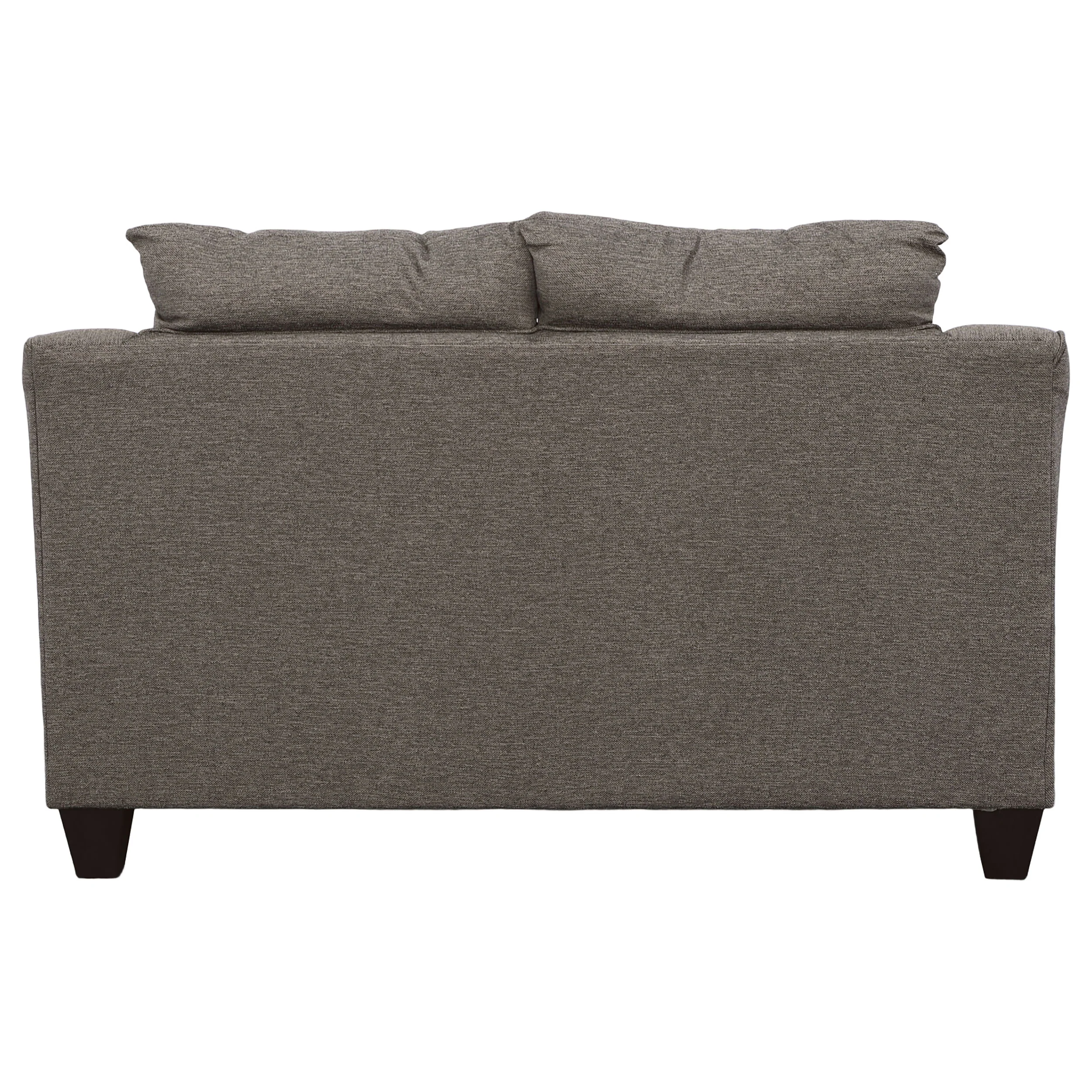Salizar Sofa Set - Image 38