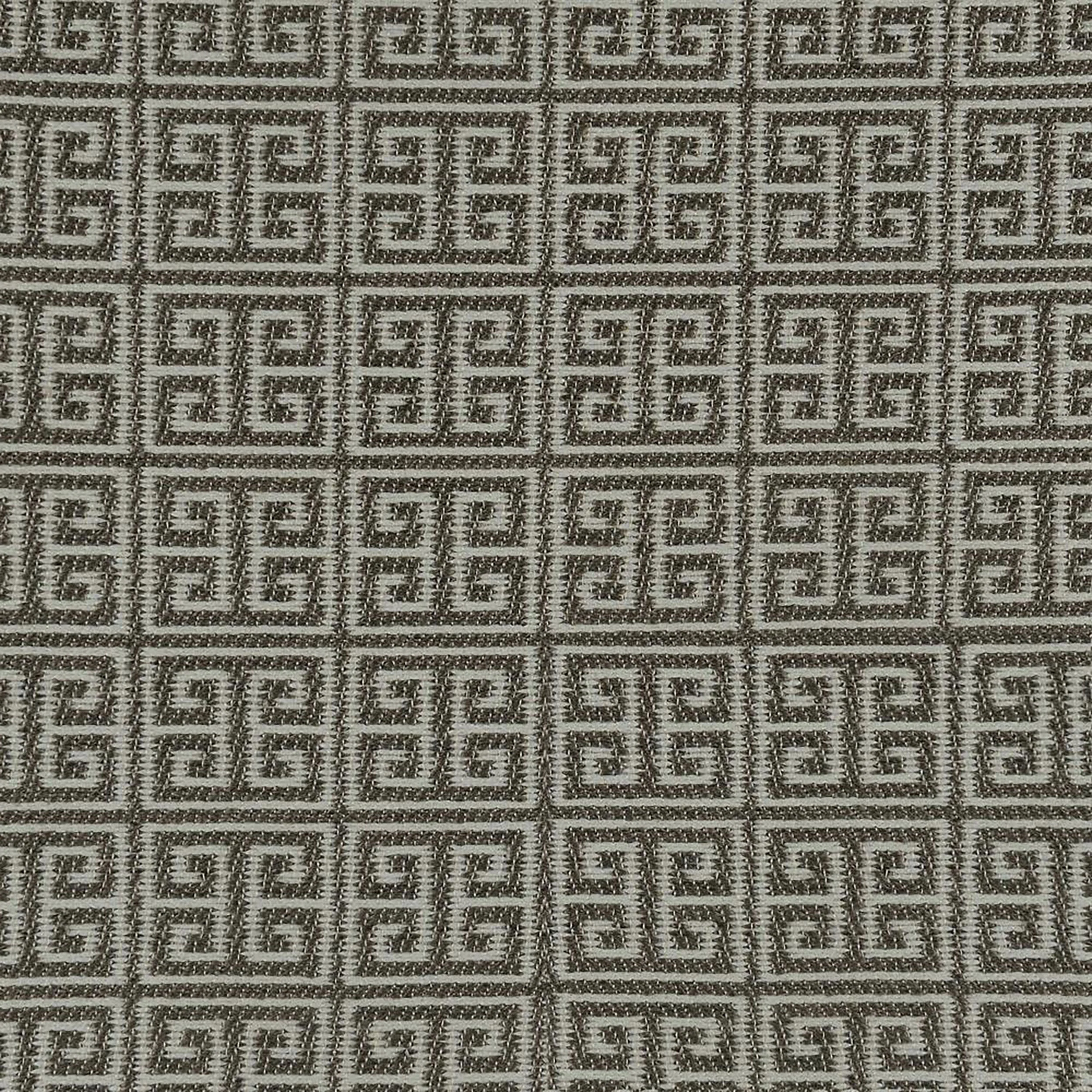 Salizar Sofa Set - Image 41