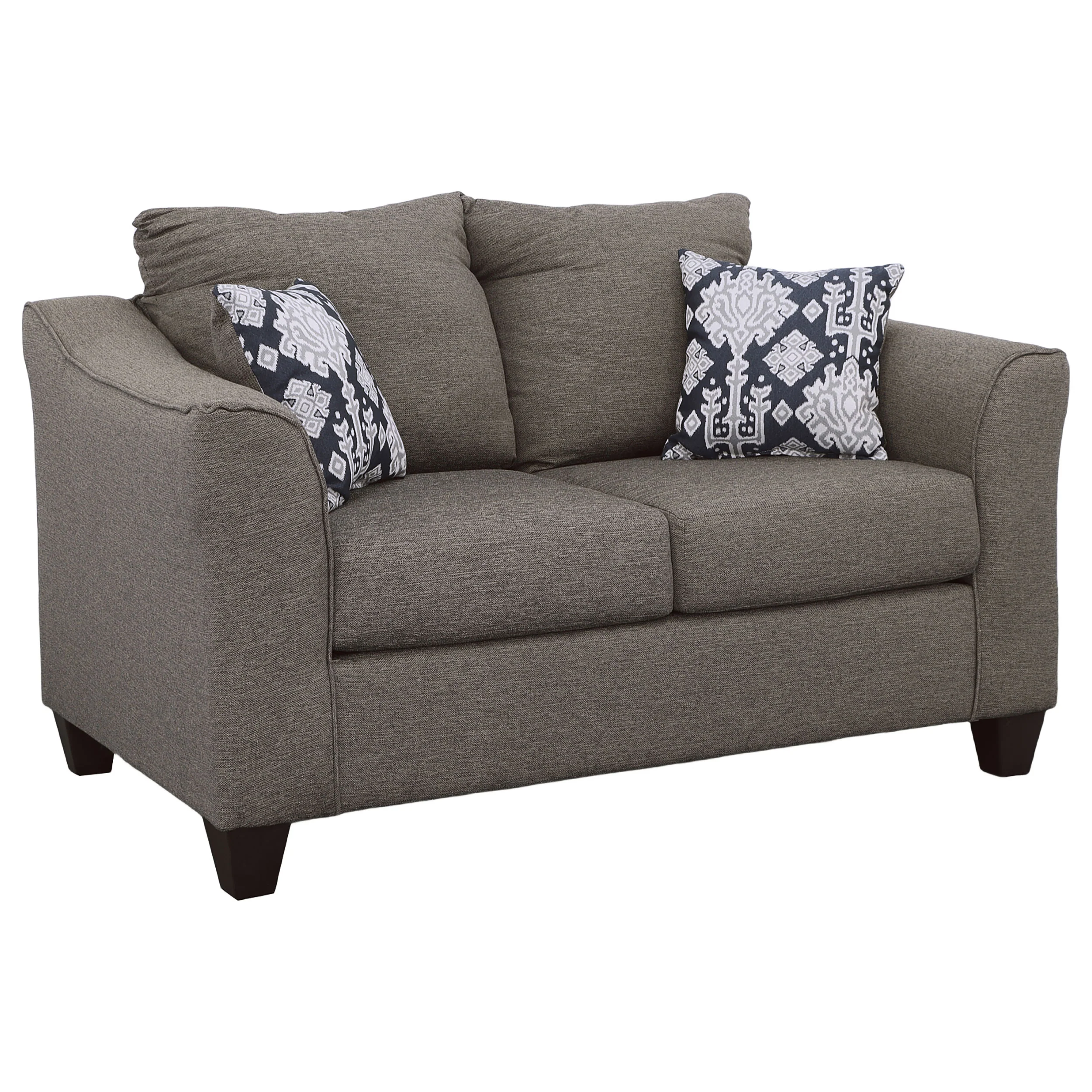Salizar Sofa Set - Image 48