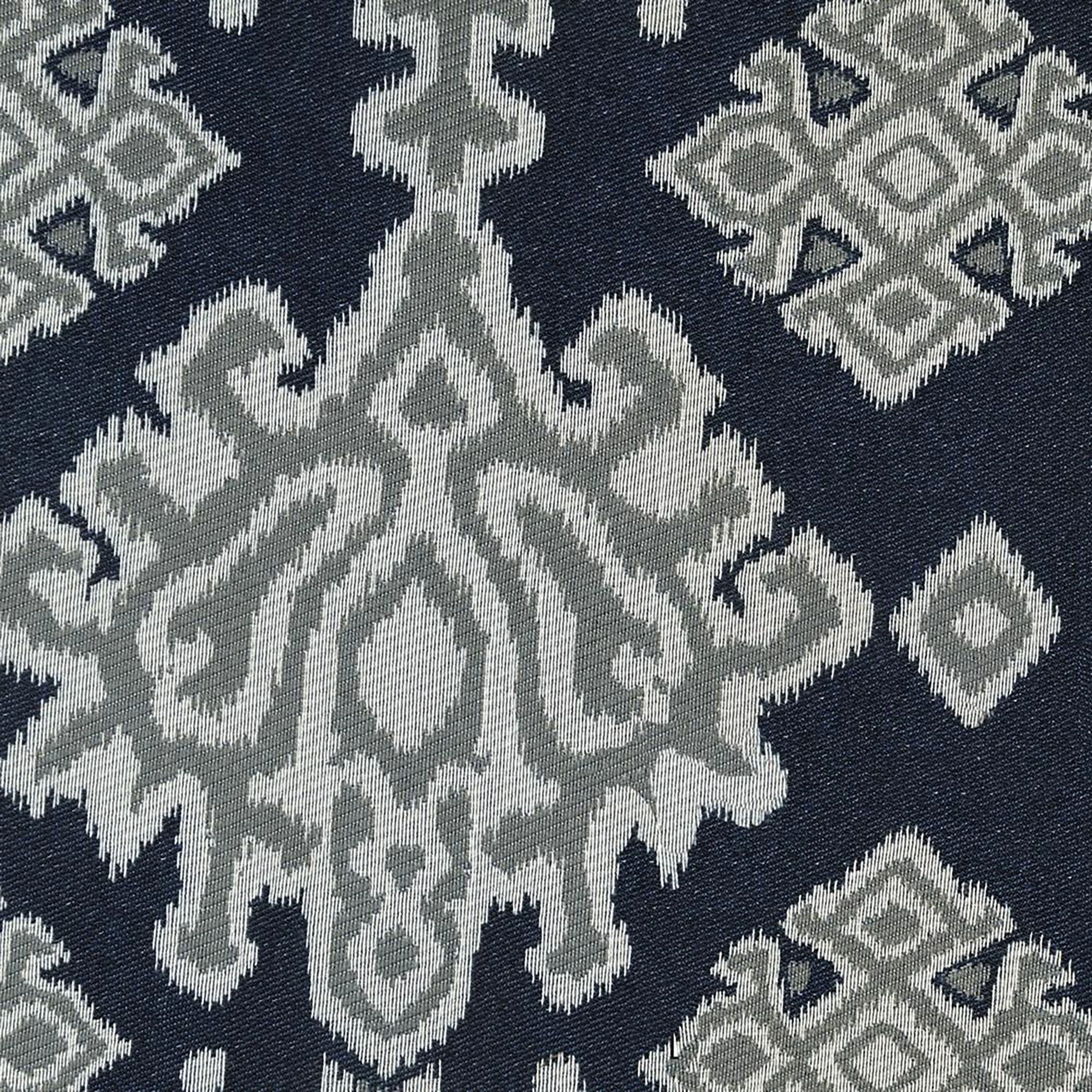 Salizar Sofa Set - Image 53