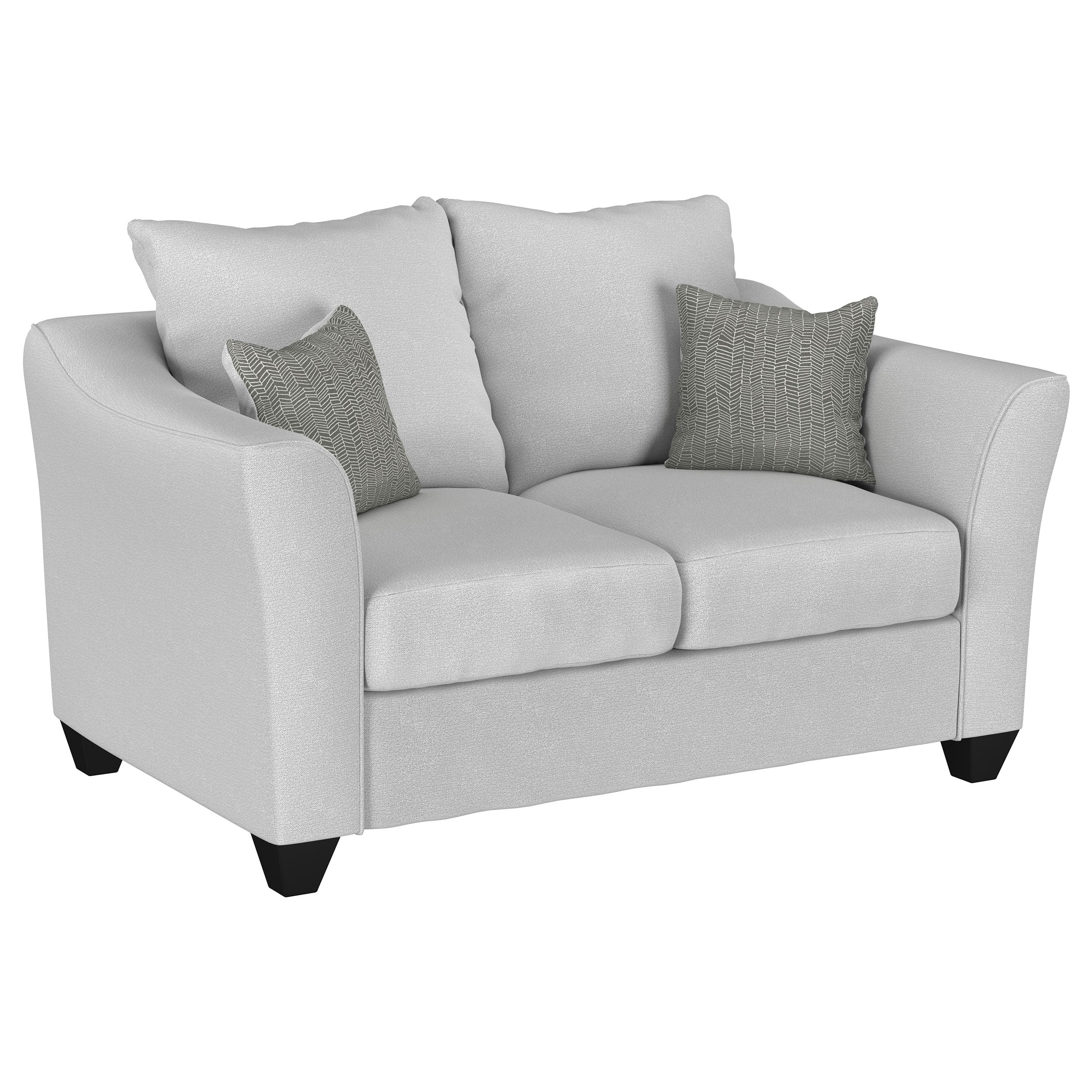 Salizar Sofa Set - Image 7