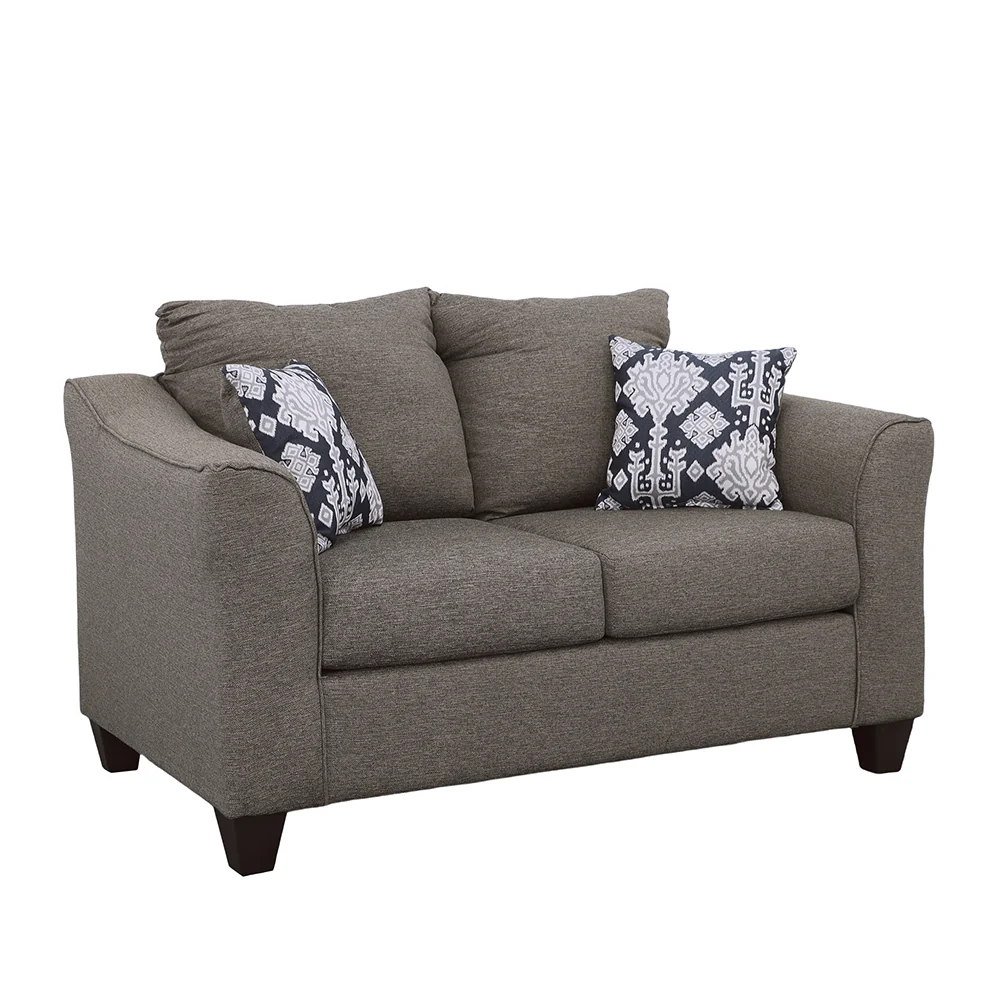 Salizar Loveseat - Image 13