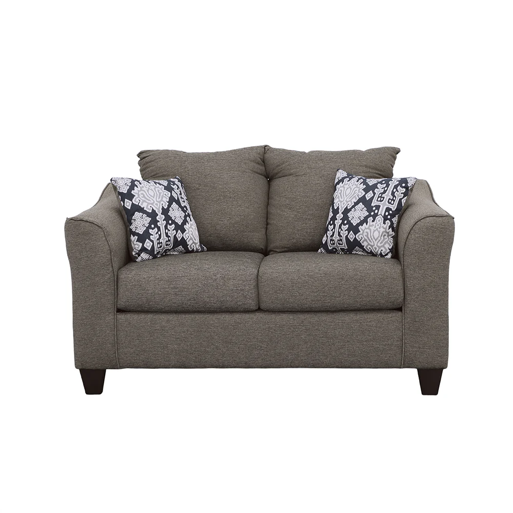 Salizar Loveseat - Image 14