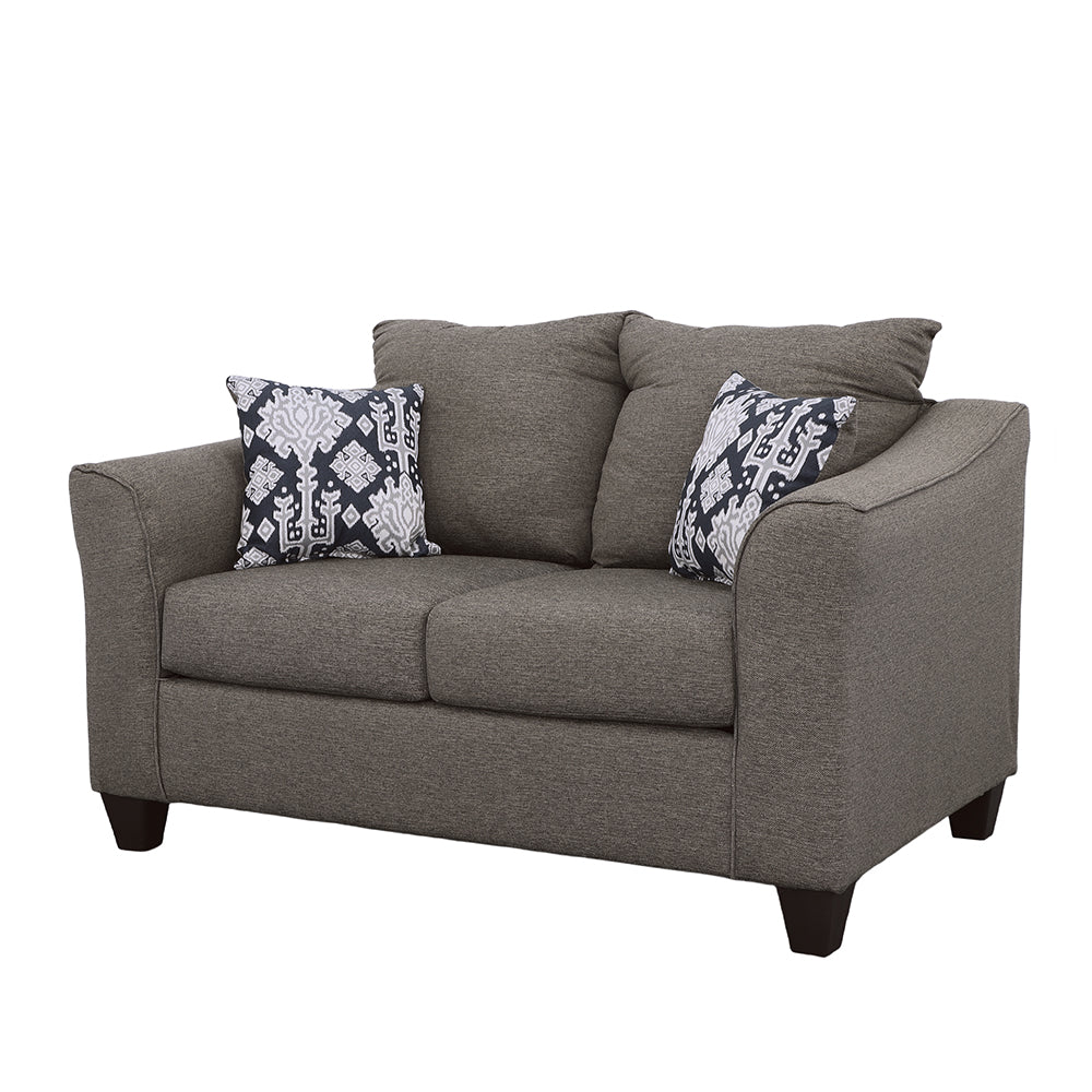 Salizar Loveseat - Image 15