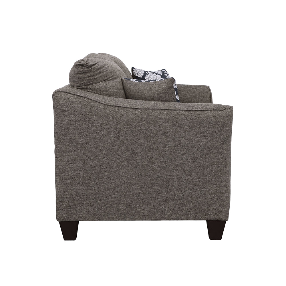 Salizar Loveseat - Image 16