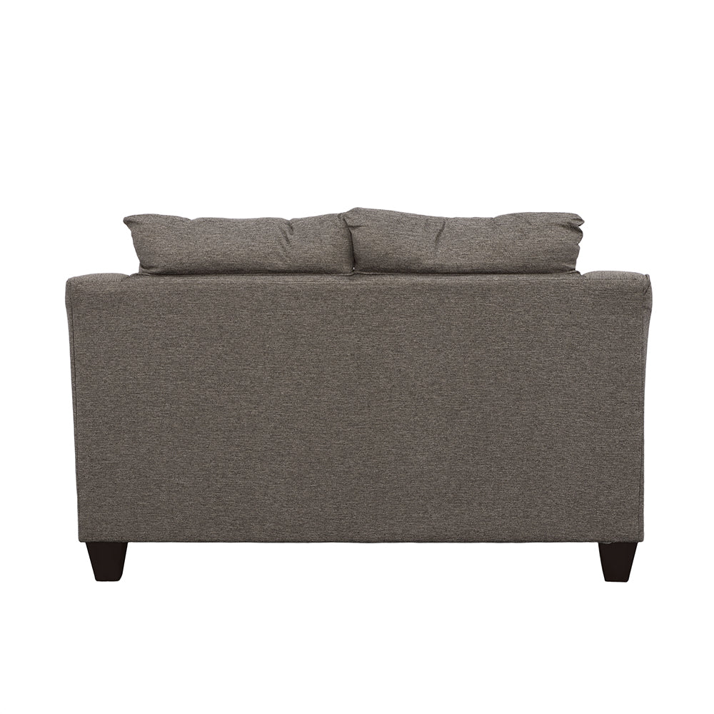 Salizar Loveseat - Image 17