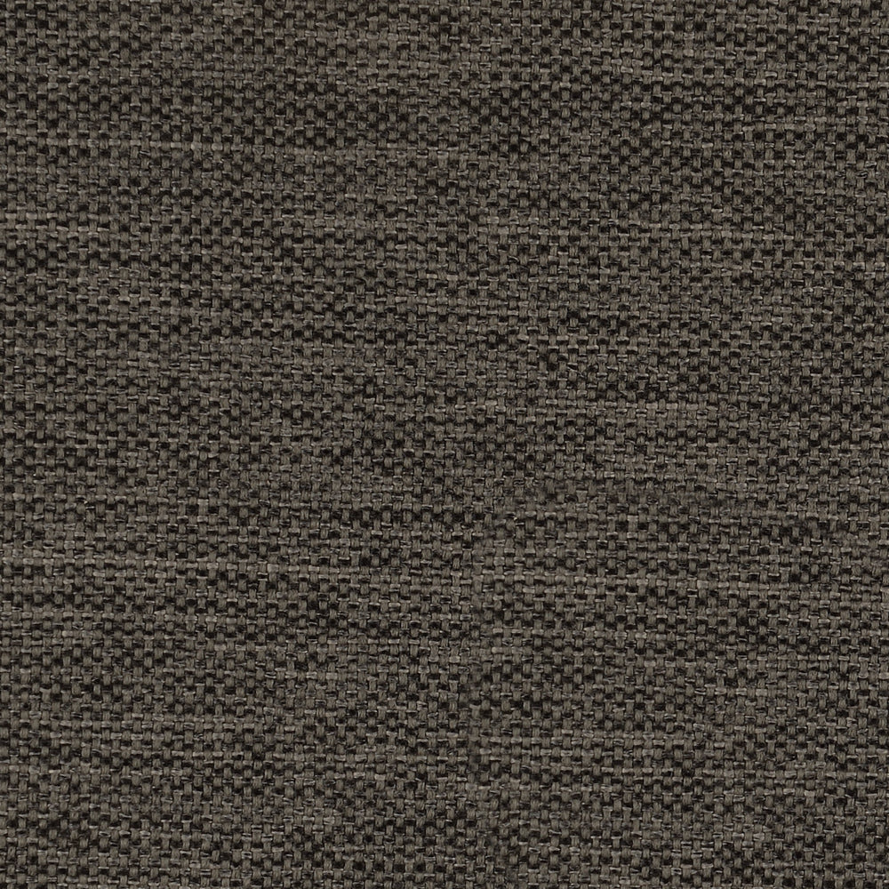 Salizar Loveseat - Image 20