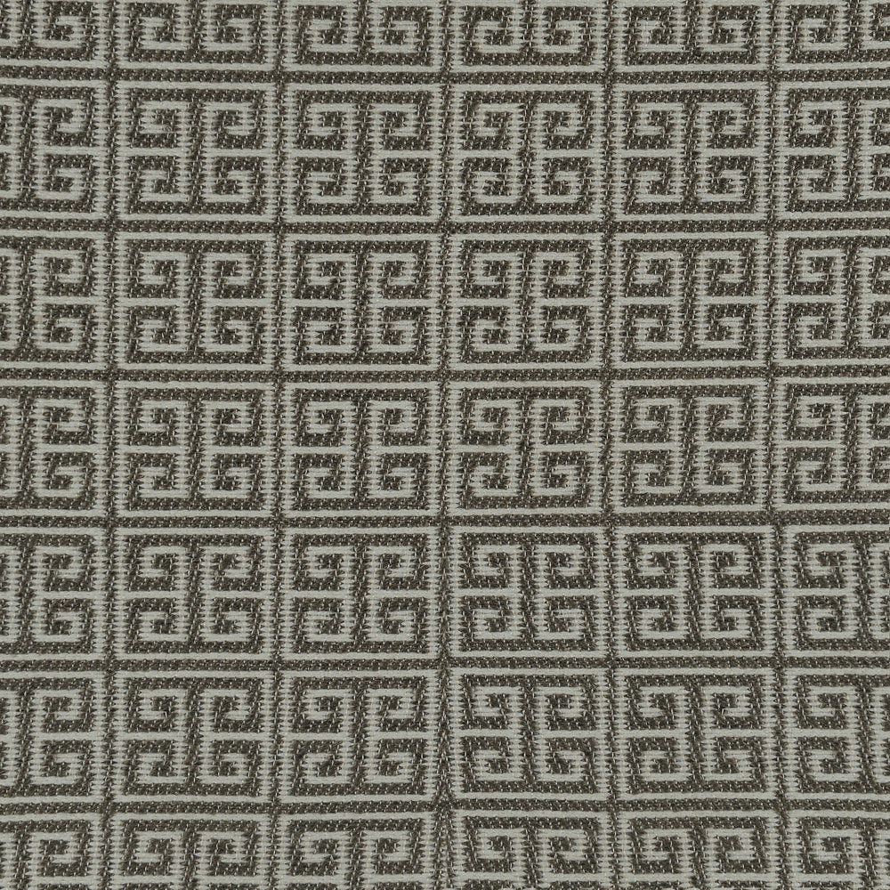 Salizar Loveseat - Image 22