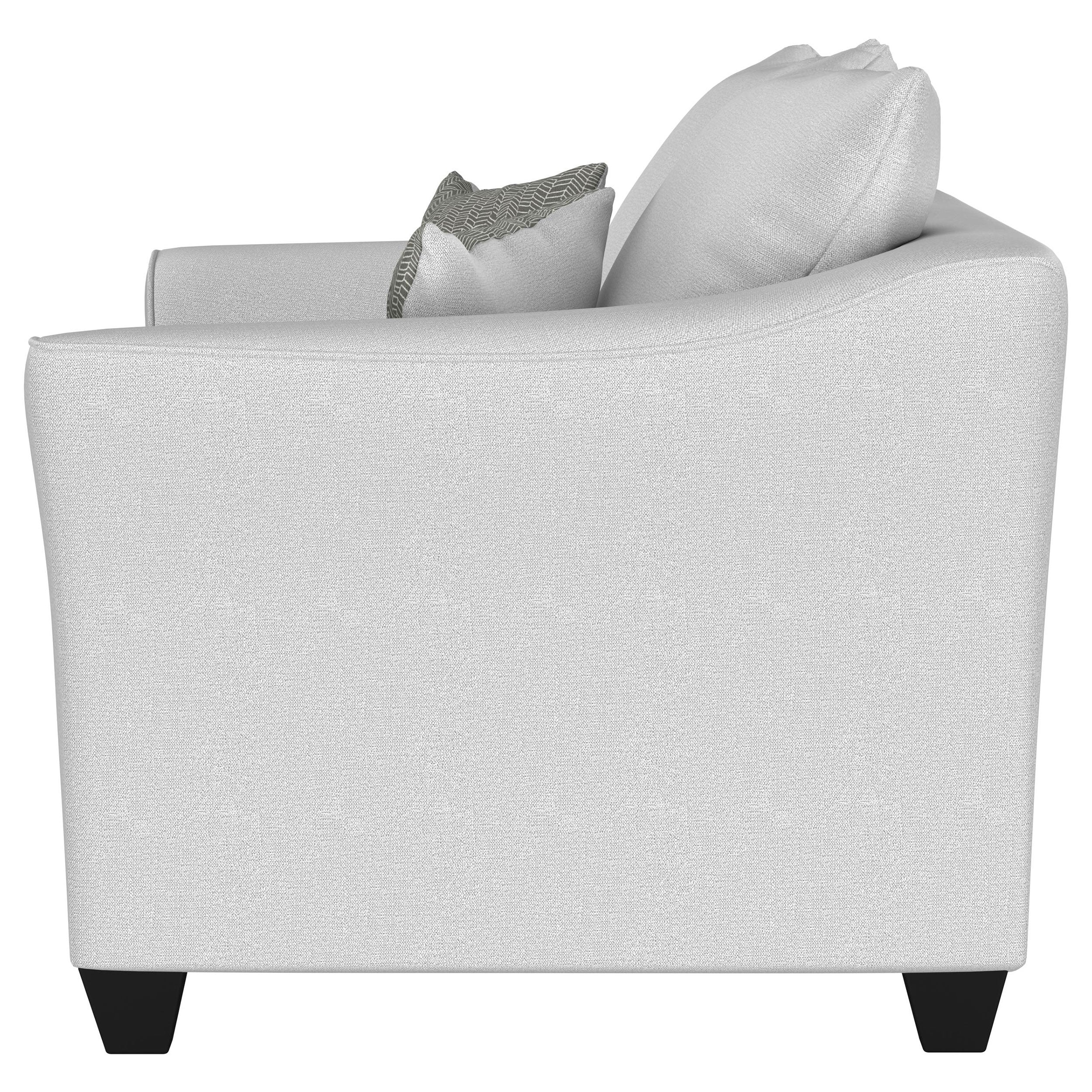 Salizar Loveseat - Image 5