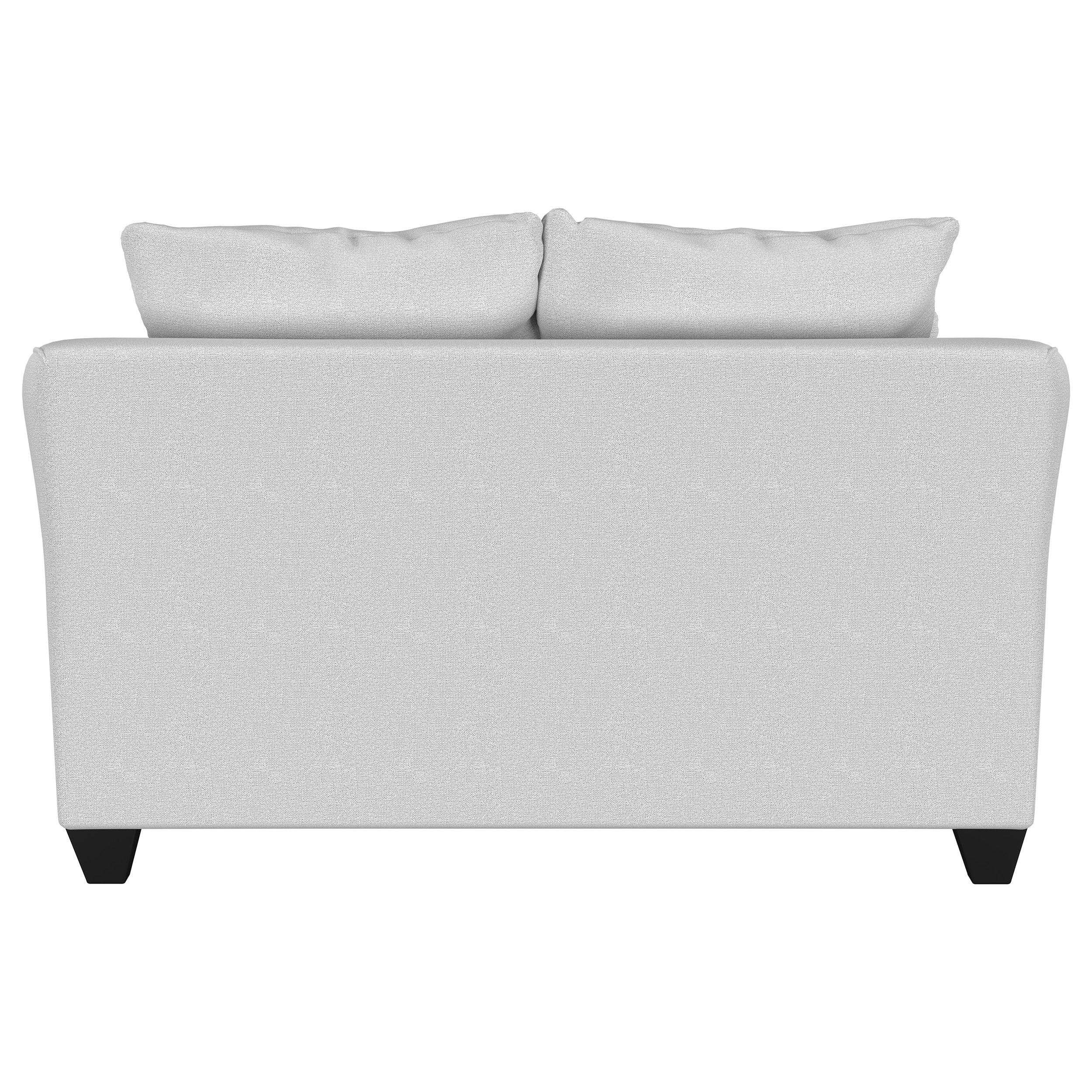 Salizar Loveseat - Image 7