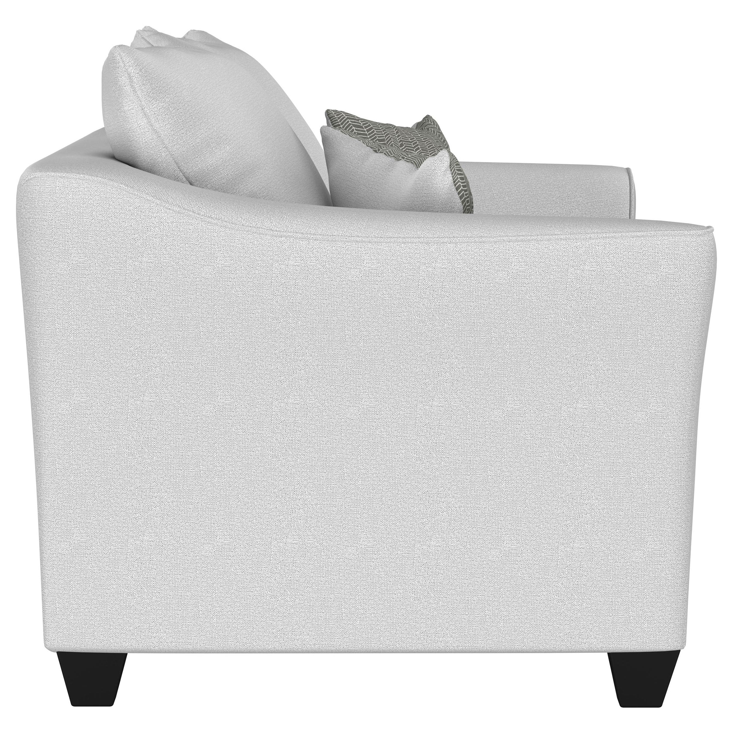 Salizar Loveseat - Image 9