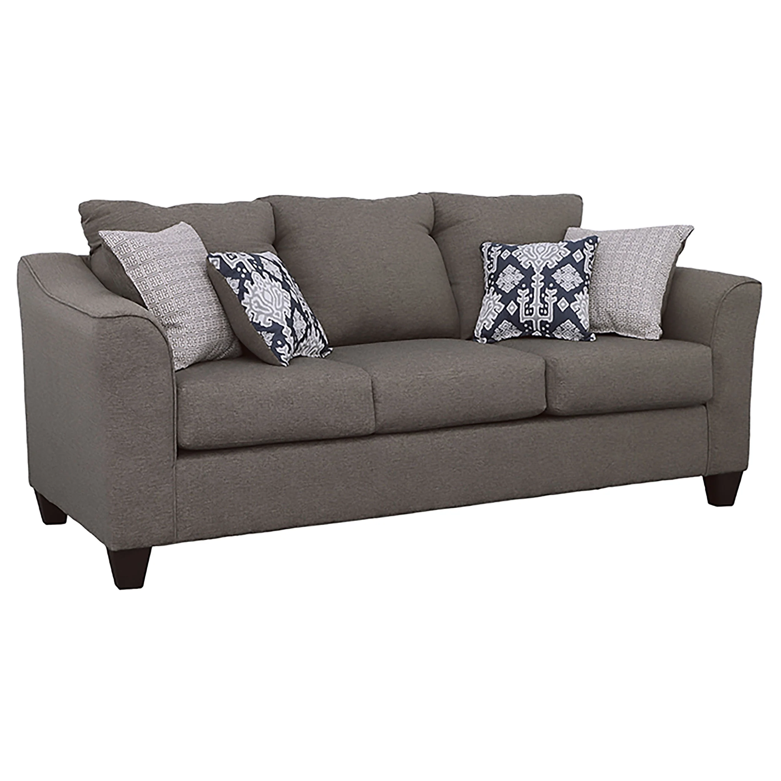 Salizar Sofa - Image 13