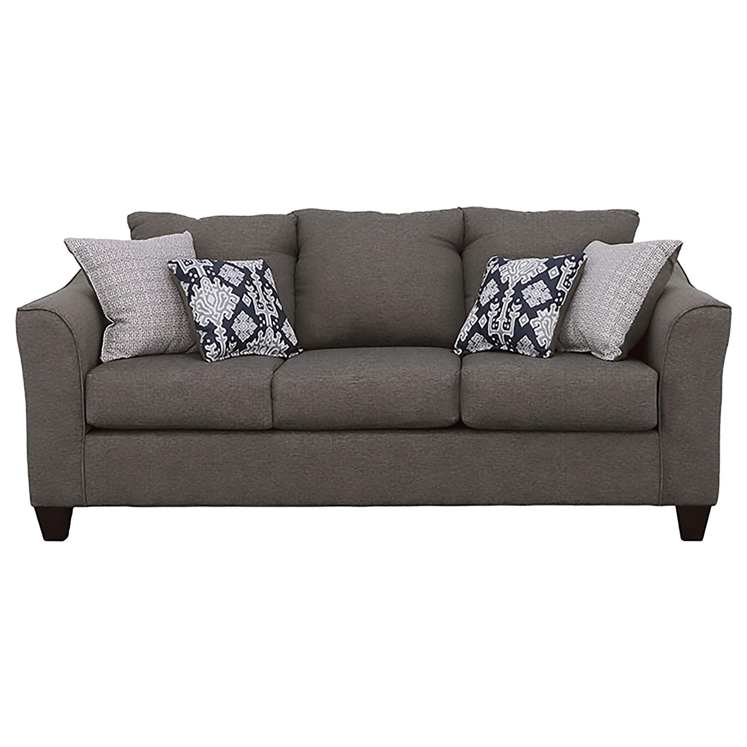Salizar Sofa - Image 14