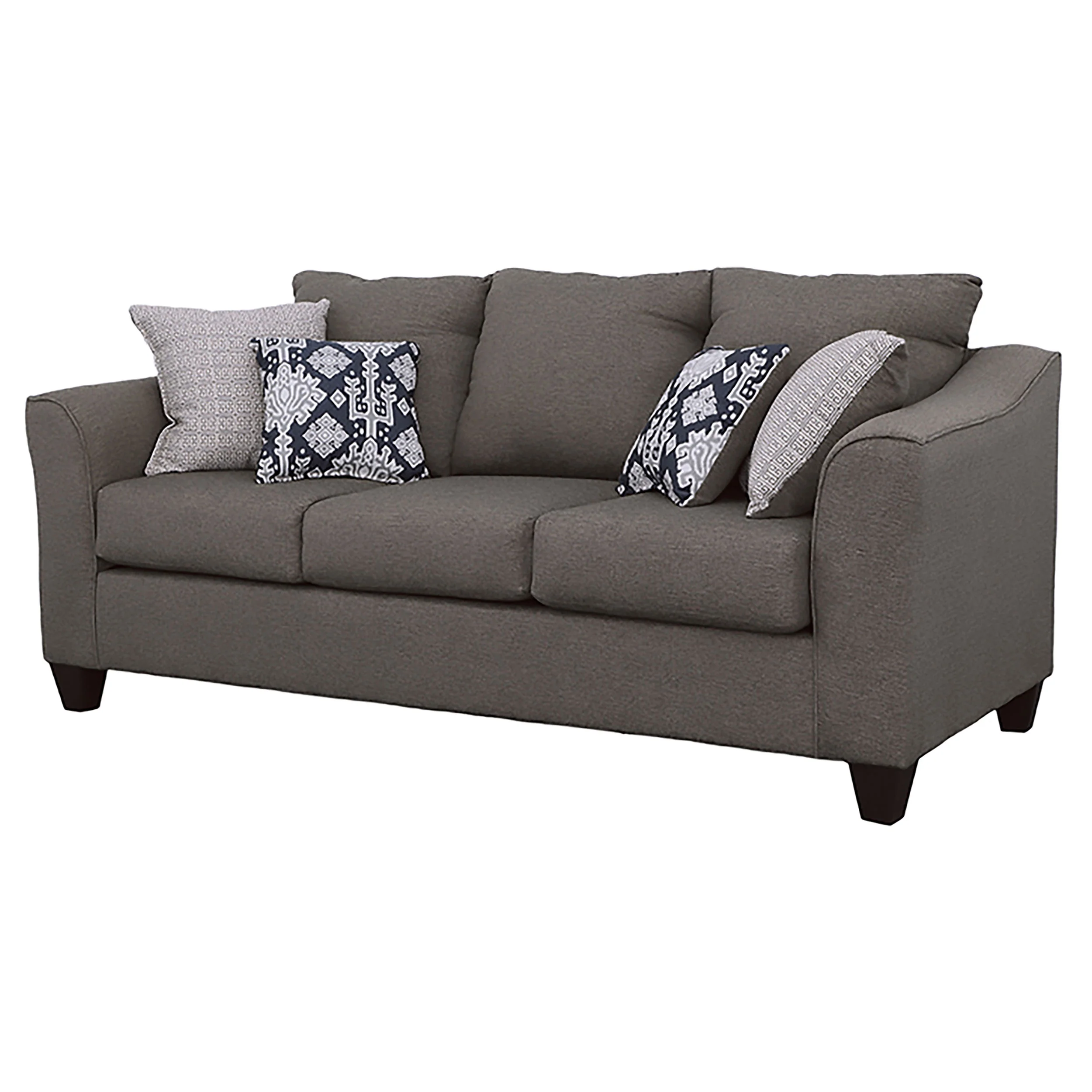 Salizar Sofa - Image 15