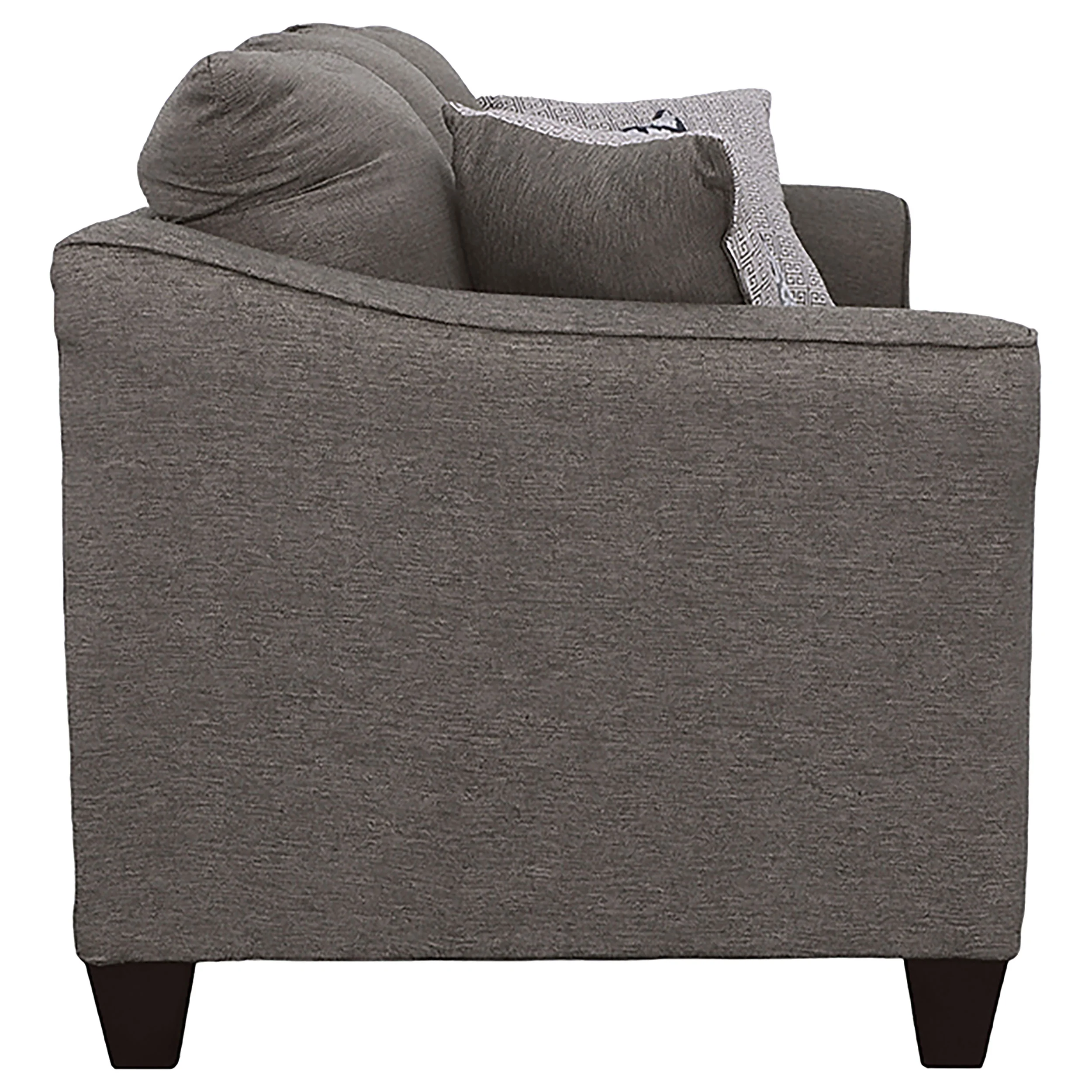 Salizar Sofa - Image 16