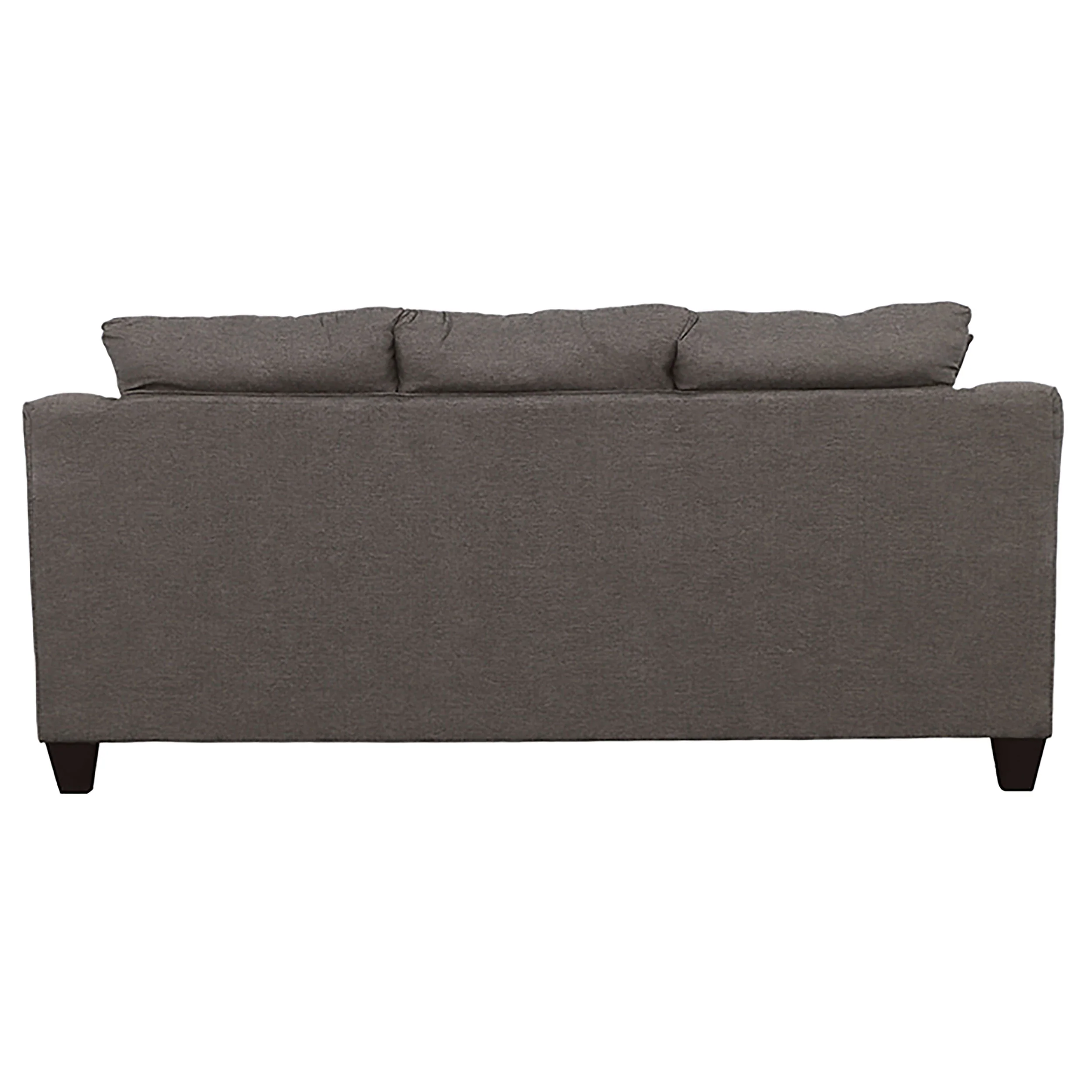 Salizar Sofa - Image 17