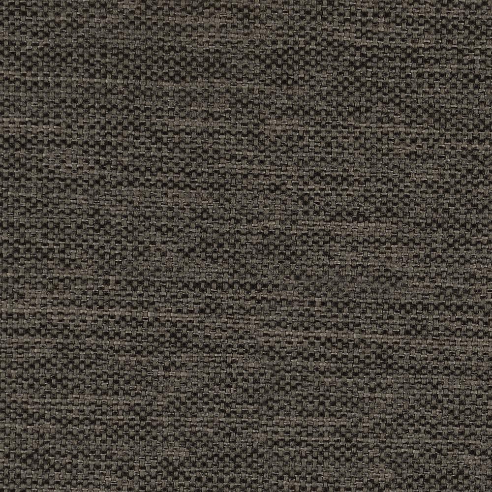 Salizar Sofa - Image 18