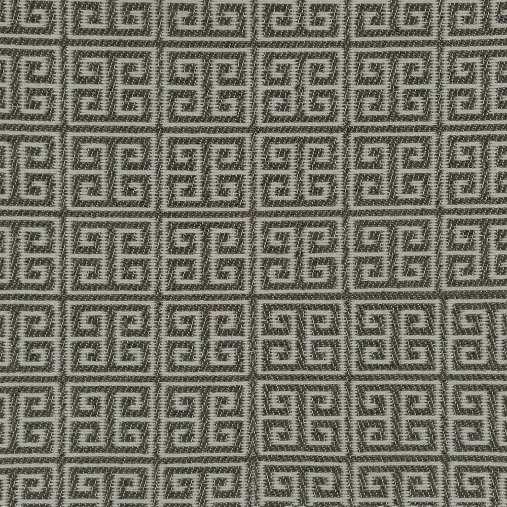 Salizar Sofa - Image 20