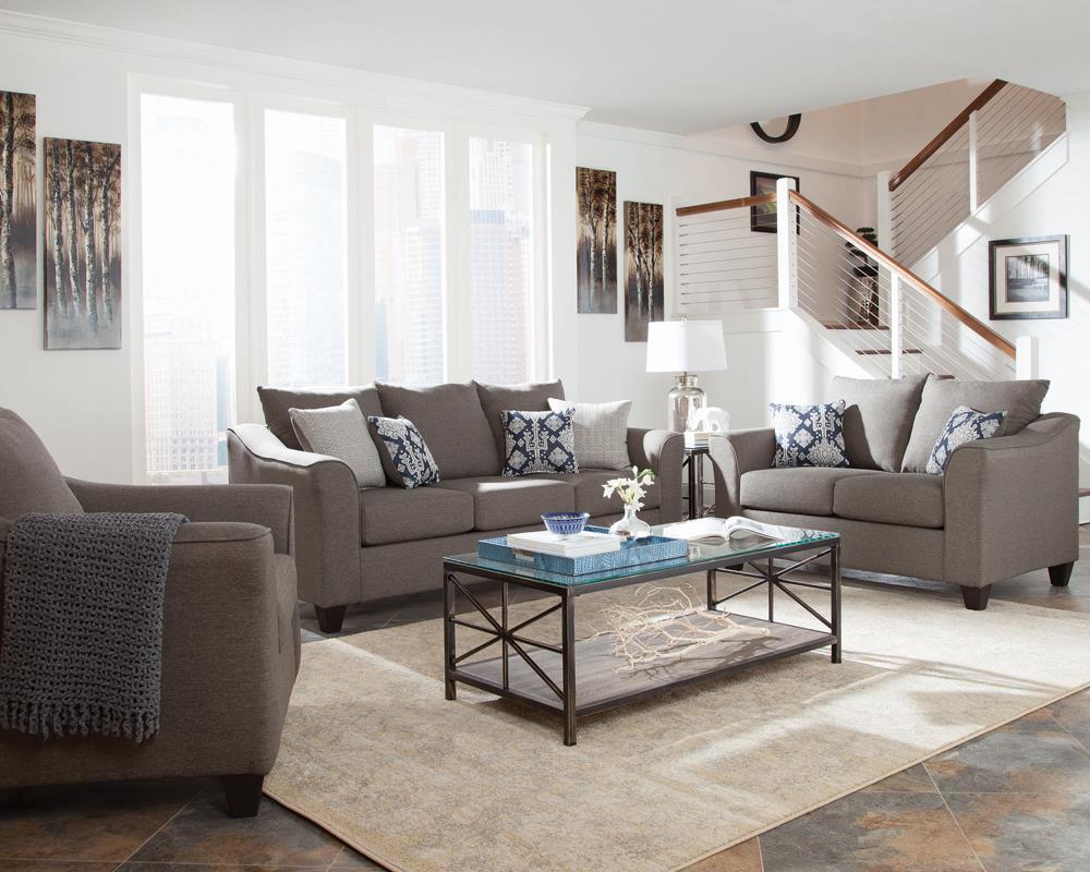 Salizar Sofa - Image 22