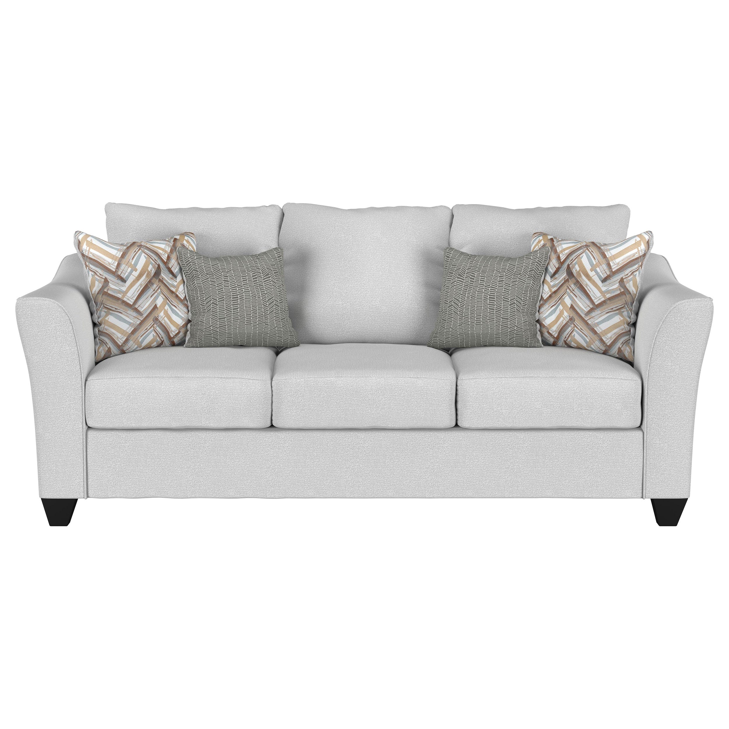 Salizar Sofa - Image 3