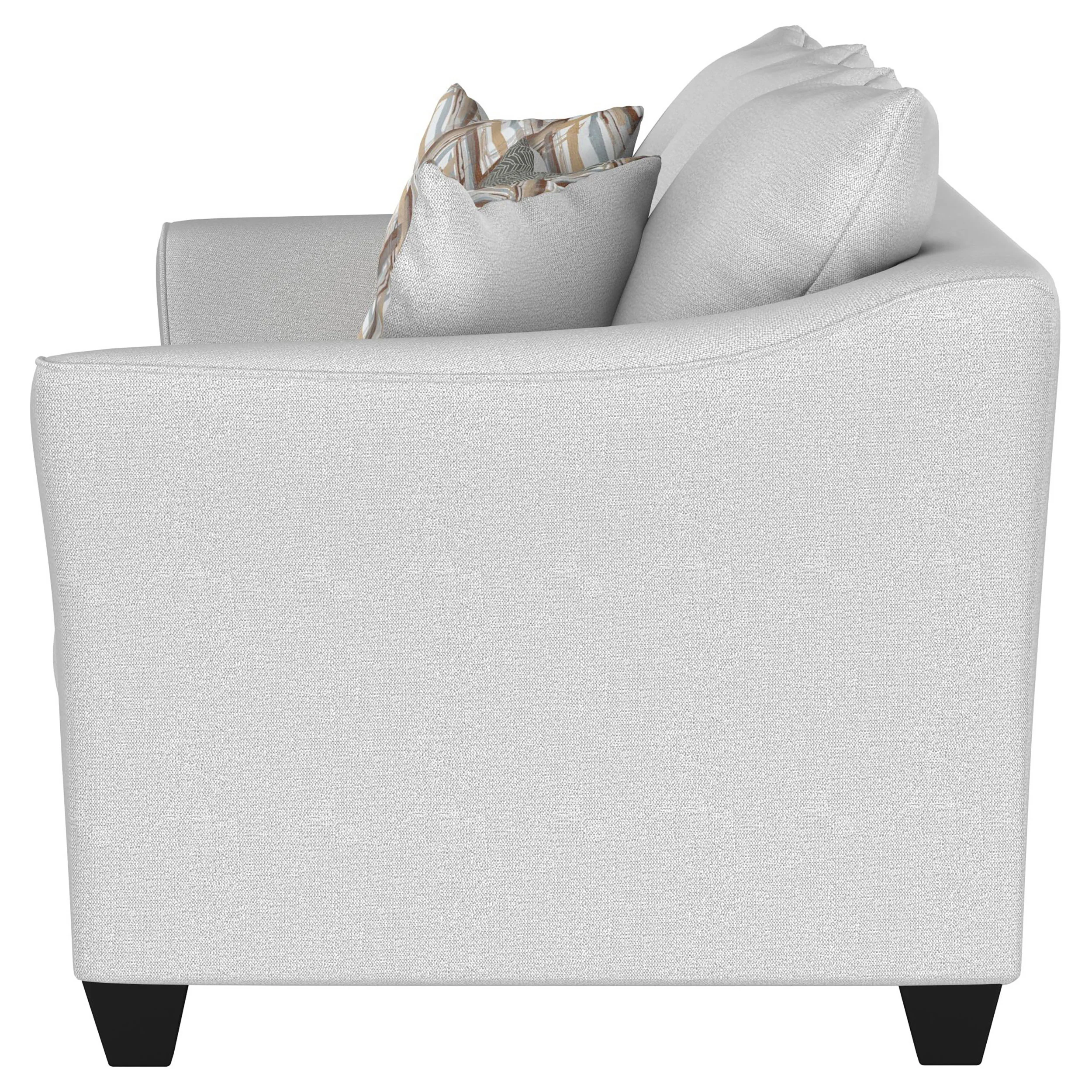 Salizar Sofa - Image 5