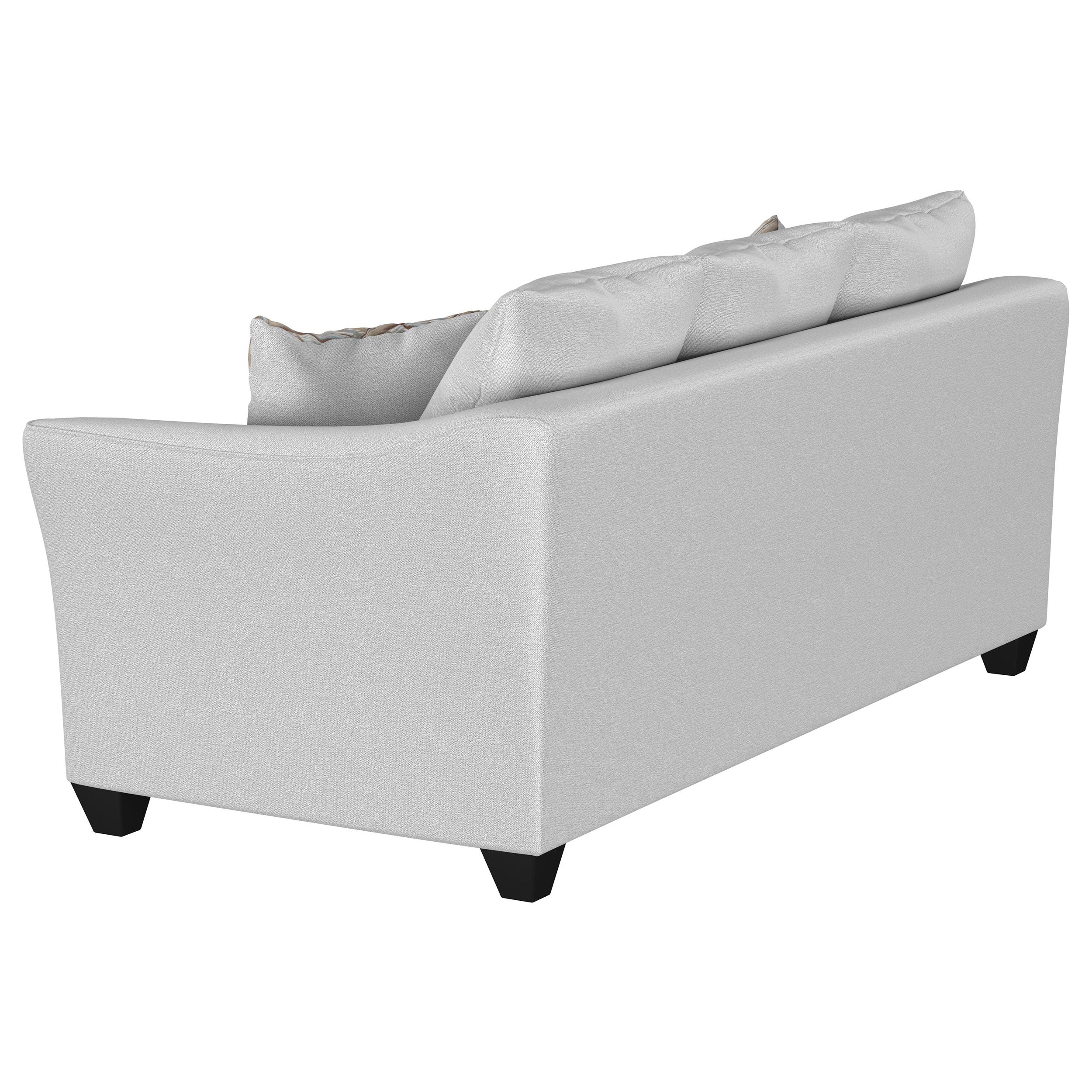 Salizar Sofa - Image 6