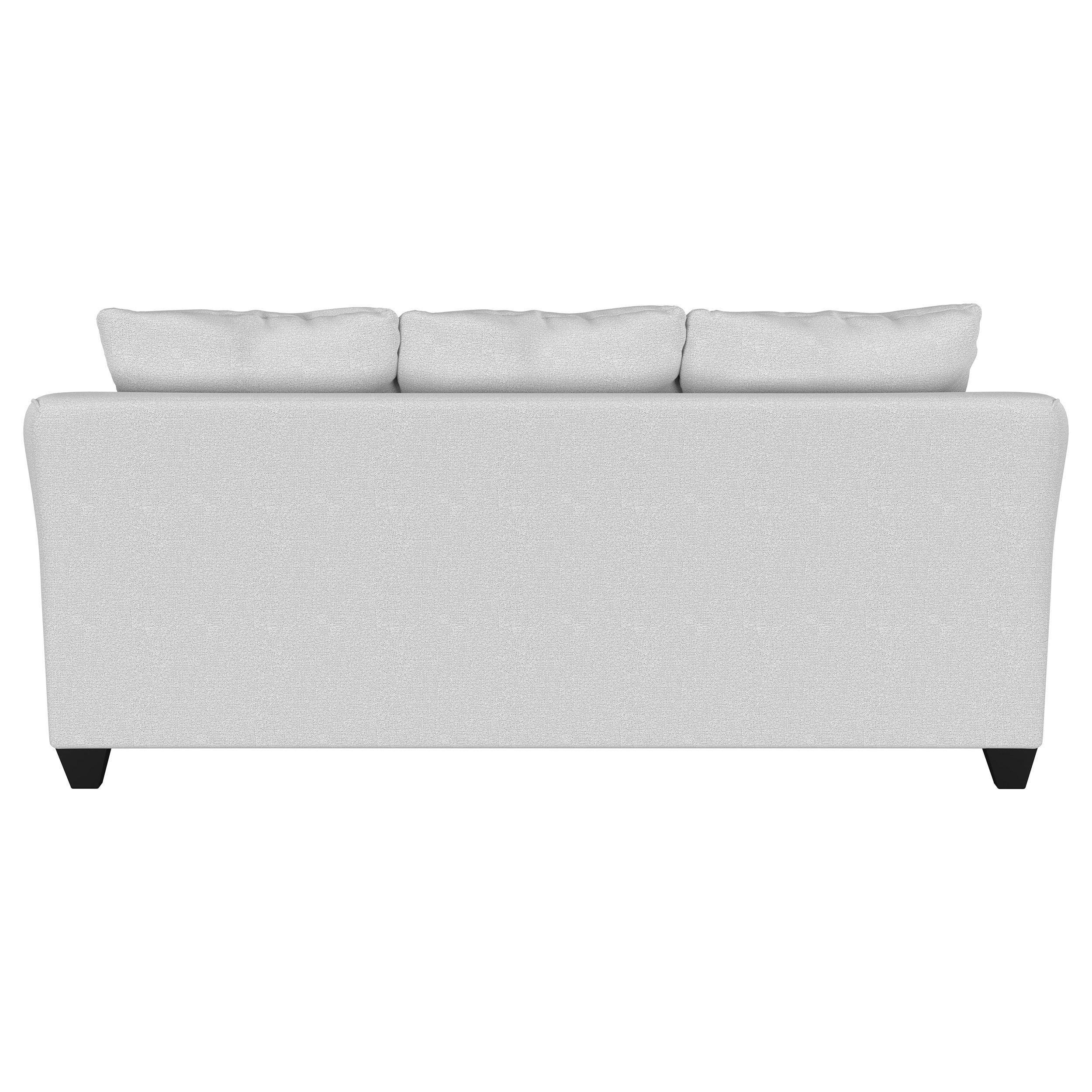 Salizar Sofa - Image 7