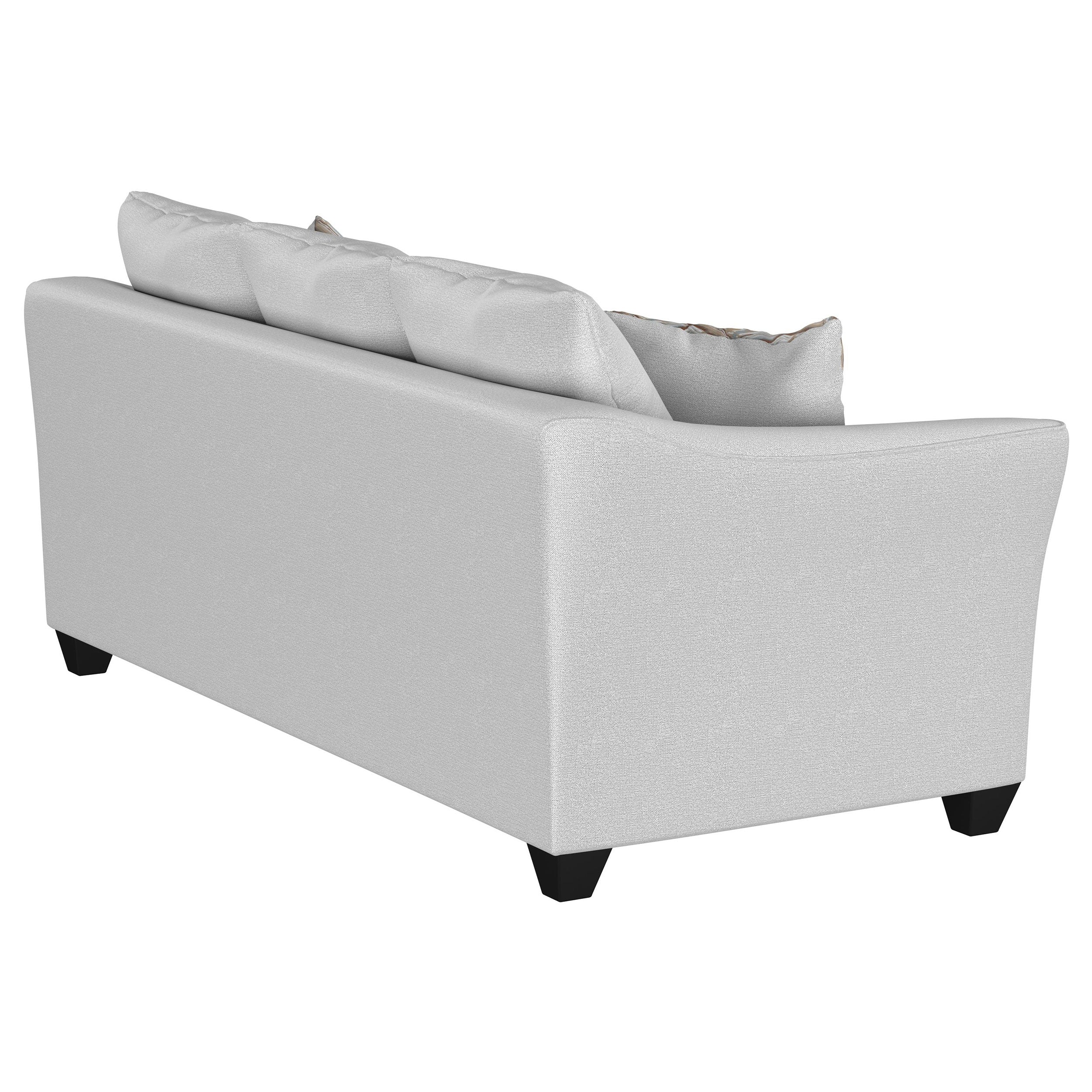 Salizar Sofa - Image 8