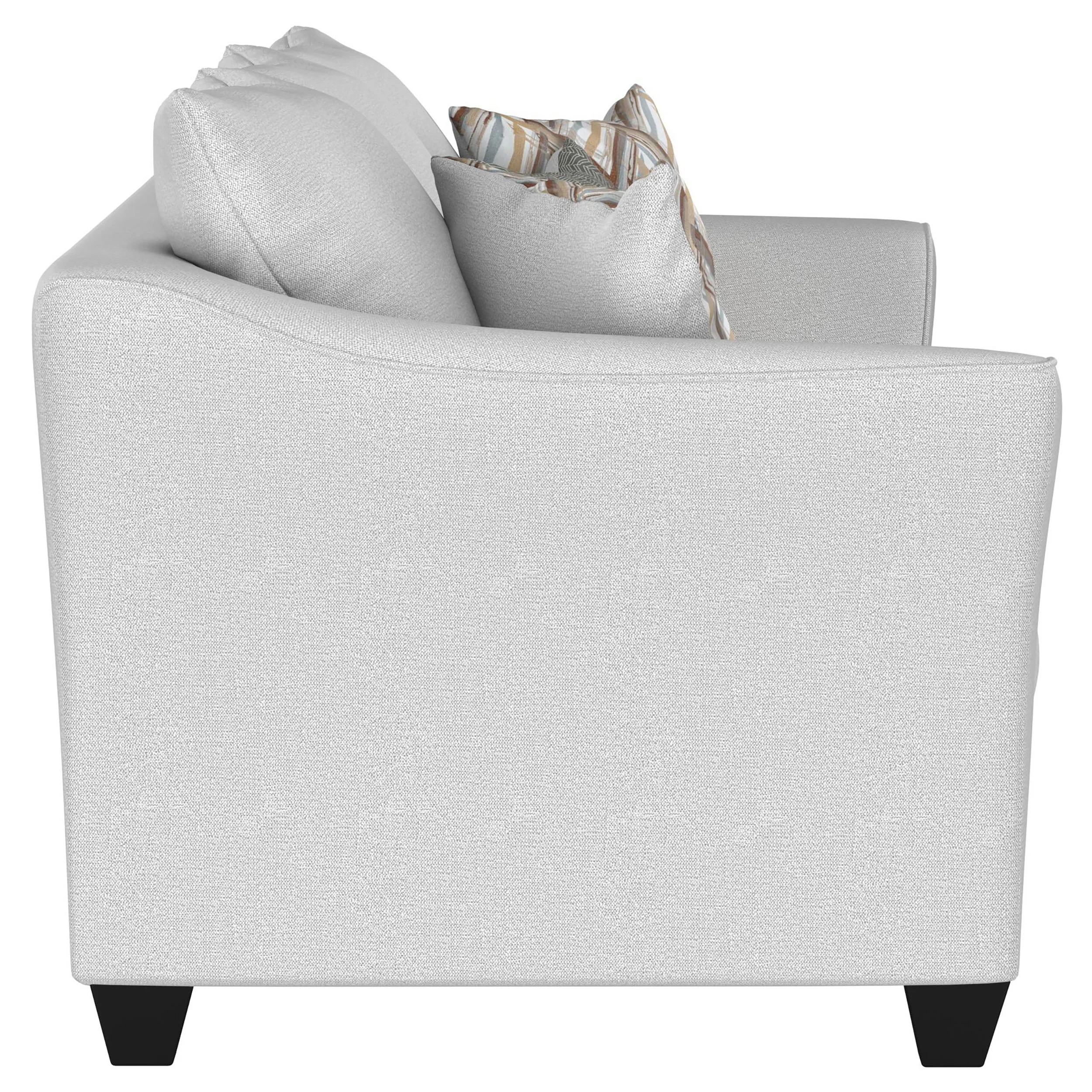 Salizar Sofa - Image 9