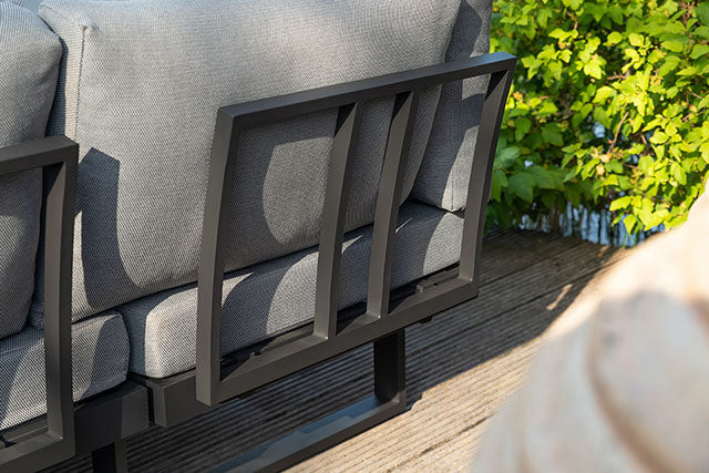 Samara Modular Sectional - Image 2