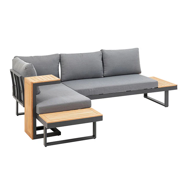 Samara Modular Sectional - Image 4
