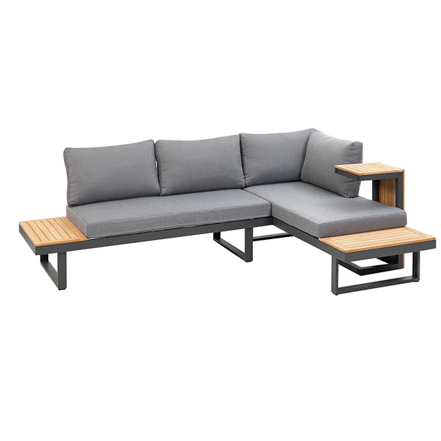 Samara Modular Sectional - Image 5