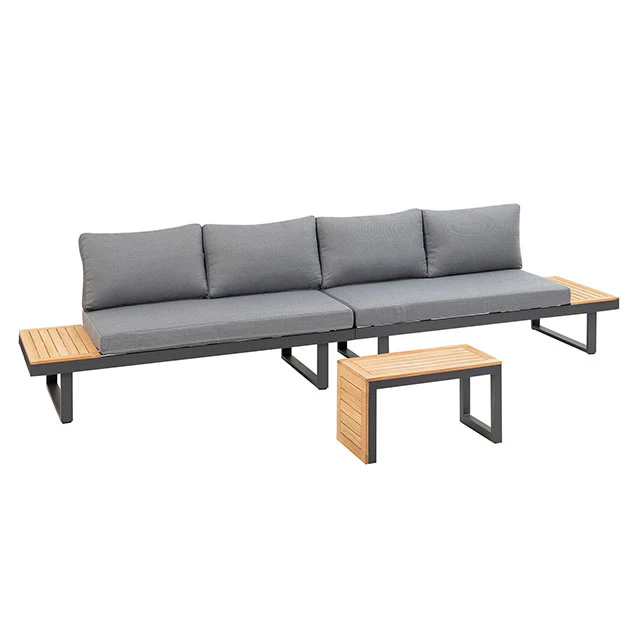 Samara Modular Sectional - Image 6