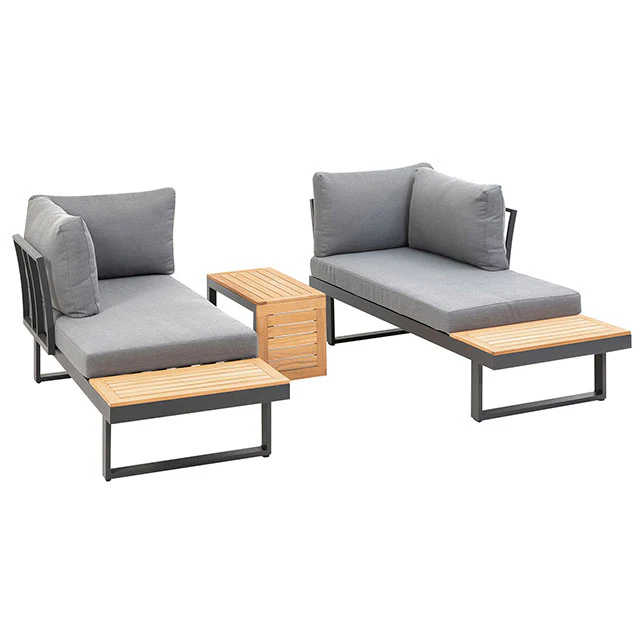 Samara Modular Sectional - Image 7