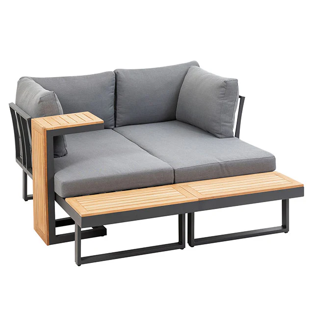 Samara Modular Sectional - Image 8