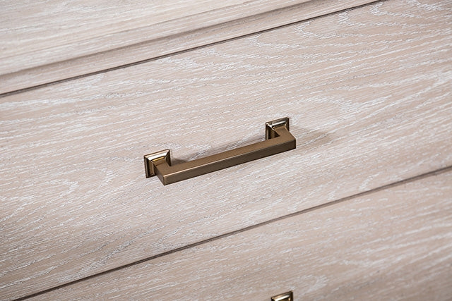 Sandnes Dresser - Image 3