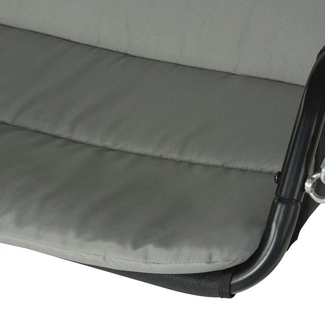 Sandor Swing Chair - Image 3