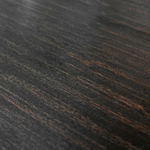 Sania 84" Dining Table - Image 4