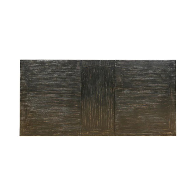 Sania 84" Dining Table - Image 7