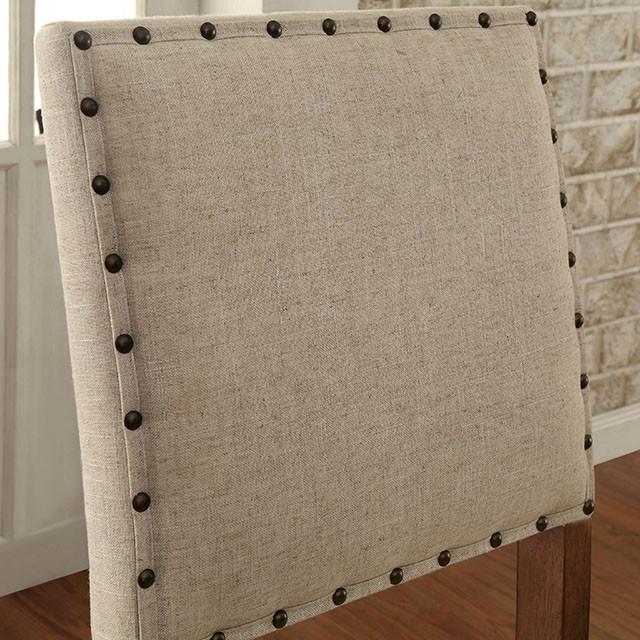 Sania Bar Table - Image 4