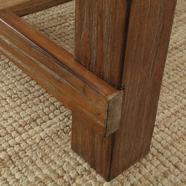 Sania Counter Ht. Table - Image 4
