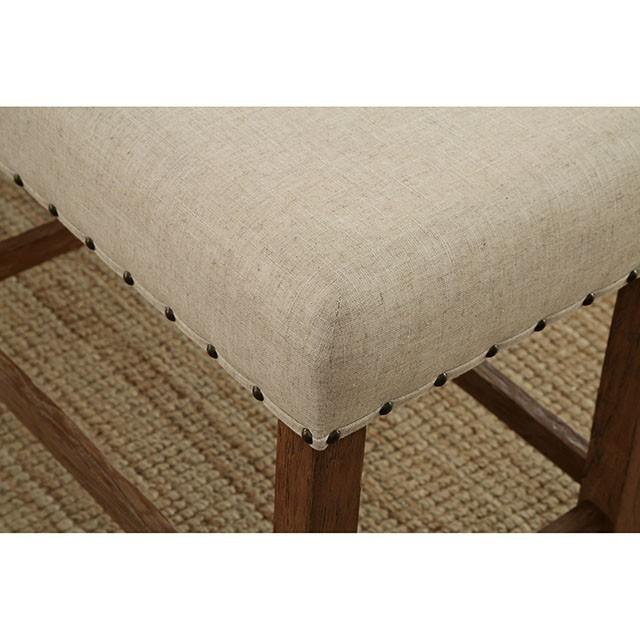 Sania Counter Ht. Table - Image 7
