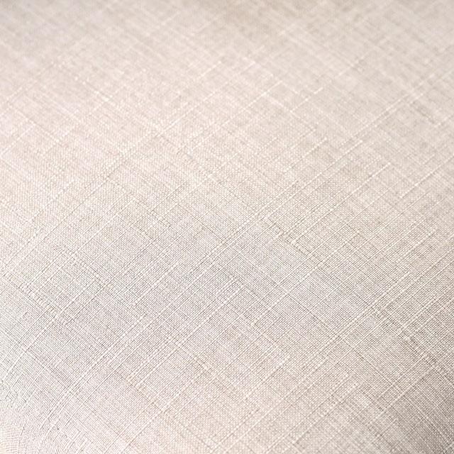 SANIA Counter Ht. Wingback Chair (2/CTN) - Image 4