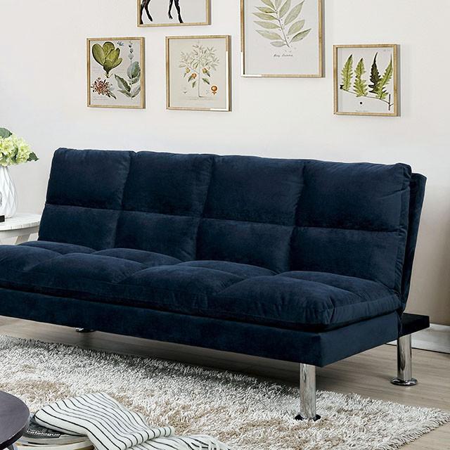 Saratoga Futon Sofa - Image 2