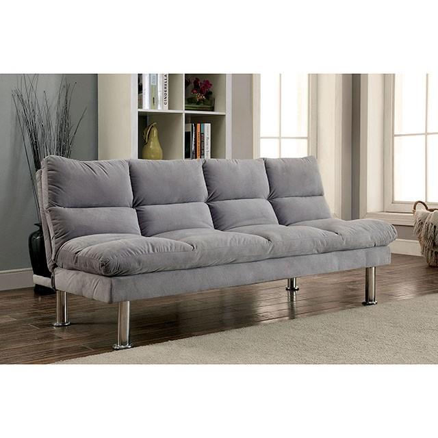 Saratoga Futon Sofa - Image 3